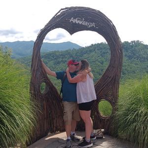 Meet your Posher, Alyce